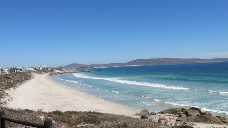 0 Bedroom Property for Sale in Calypso Beach Western Cape